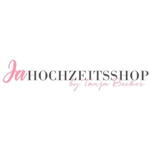 Ja-hochzeitsshop.de